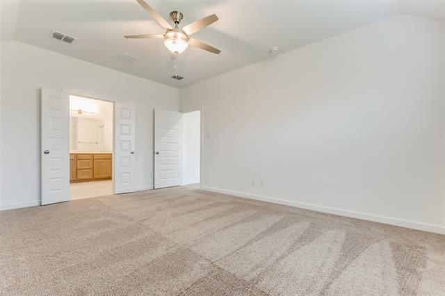 Building Photo - 4908 Pebblewood Dr