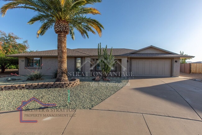 Building Photo - 18414 N 129th Ave