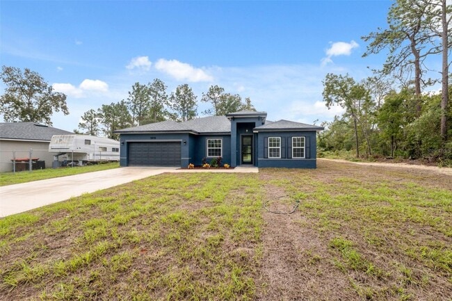 Building Photo - 5978 SW 154th Lane Rd