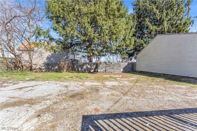 Building Photo - 9720 Denison Ave