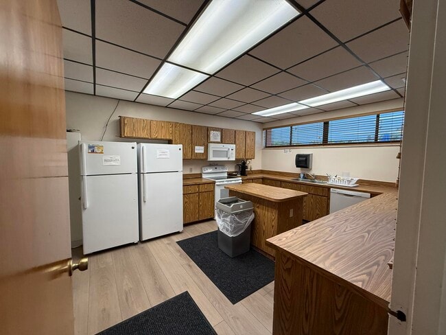 Building Photo - 4255 Willow Pond Cir