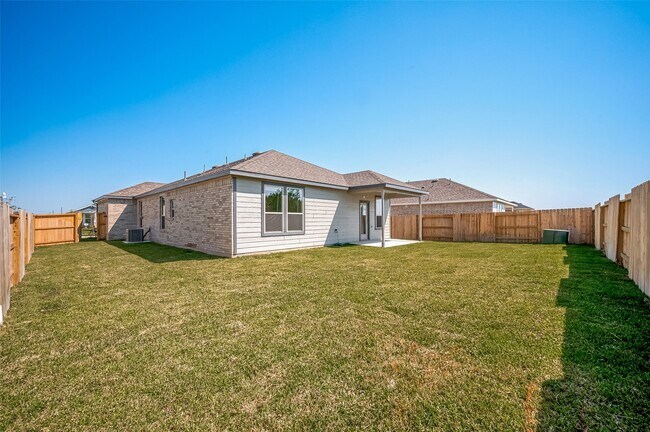 Building Photo - 7134 Glennwick Grv Ln