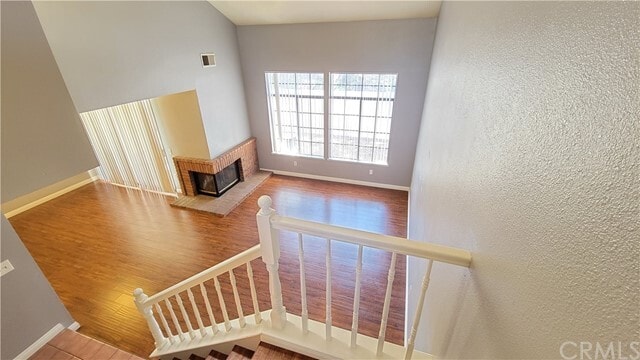 Building Photo - 1401 Bodega Way