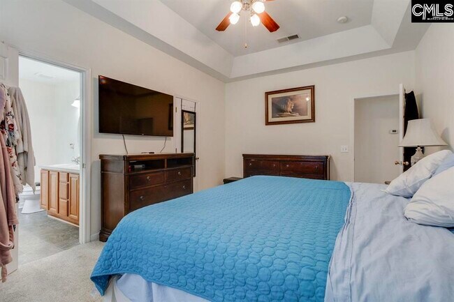 Building Photo - 856 White Fawn Dr