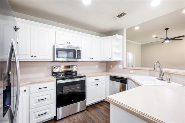 Building Photo - 4909 Indio Ln