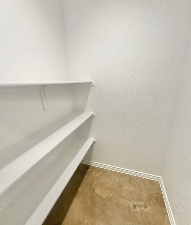 Building Photo - Gorgeous and Modern Duplex in Temple, Tx!