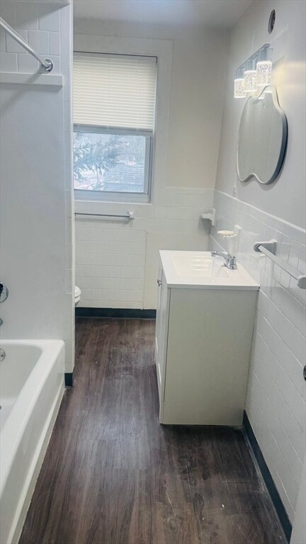 Building Photo - 79 Sprague St