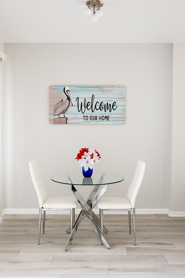 Building Photo - 12252 Country White Cir