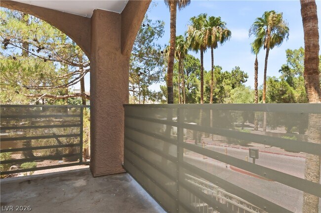 Building Photo - 2111 Jetty Rock Dr
