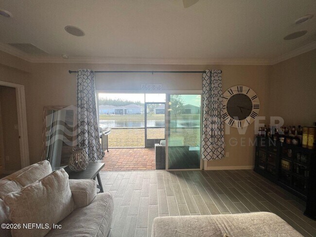 Building Photo - 7592 Rock Brook Dr