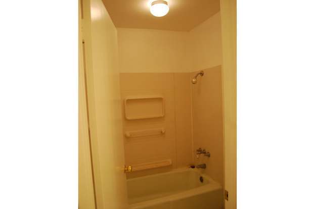 Building Photo - 280 Tradewinds Dr