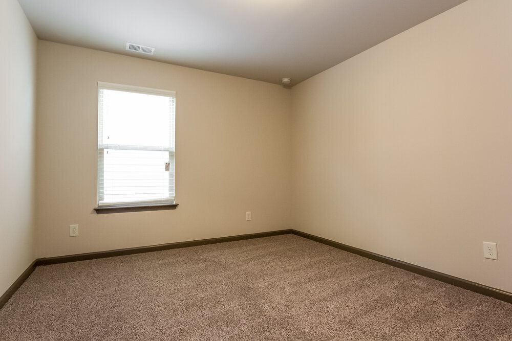 Building Photo - 651 Sweet Ashley Way
