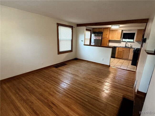 Building Photo - 161 Pullman Ave