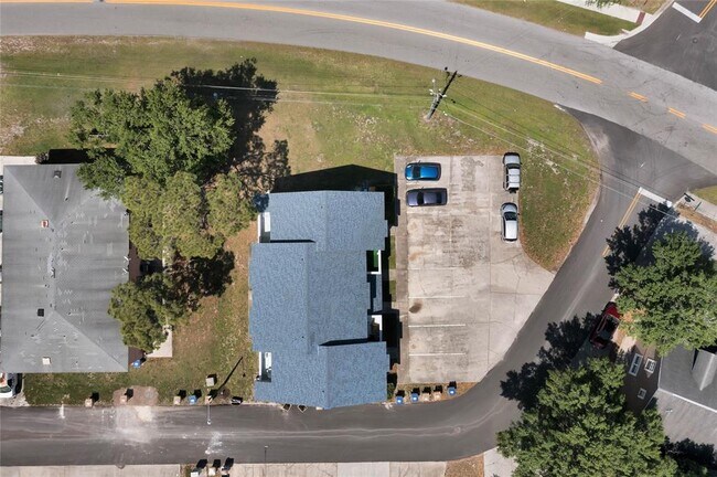 Building Photo - 111 Michelle Ln