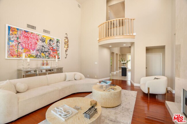 Building Photo - 24907 Marbella Ct