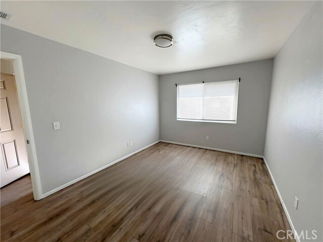 Building Photo - 6635 Geranium Pl