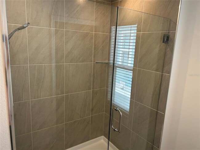 Building Photo - 2024 Iorio St