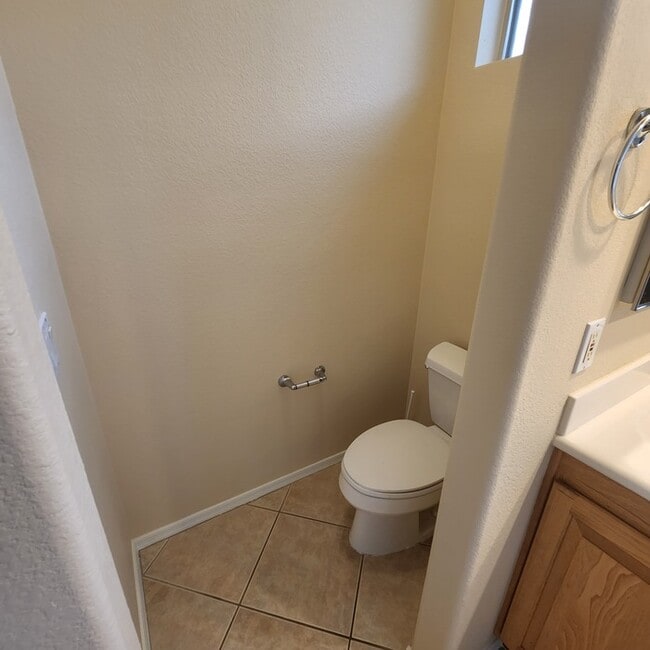 Building Photo - 7539 W Desert Crystal Ct
