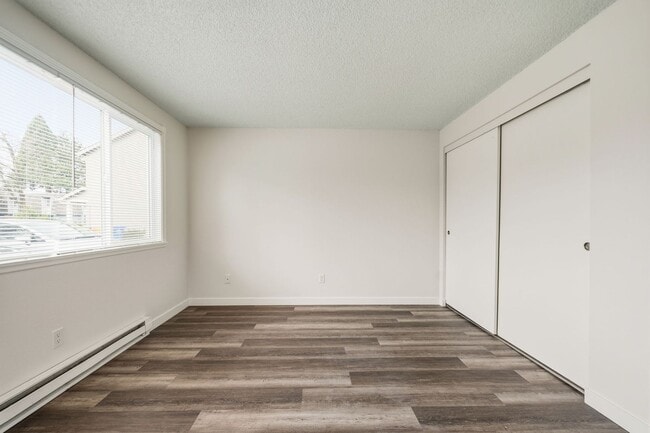 Building Photo - 3420 SW 125th Avenue Beaverton, OR 97005