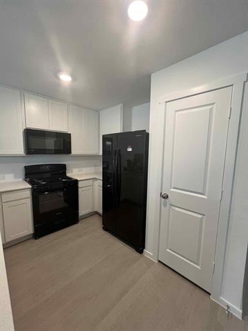 Building Photo - 1201 Falcon Hts Dr