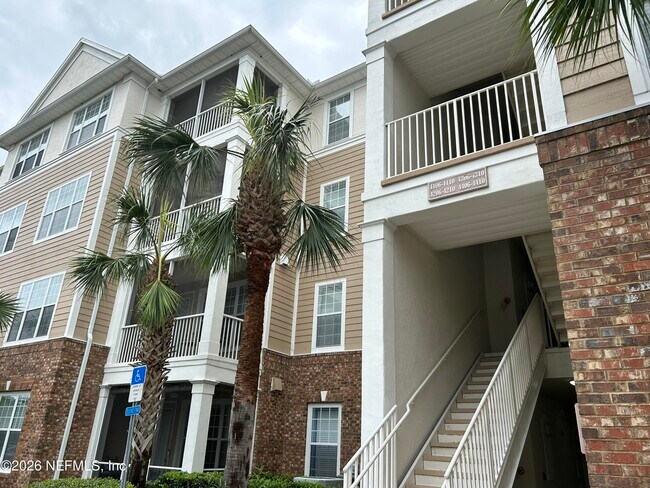 Building Photo - 11251 Campfield Dr