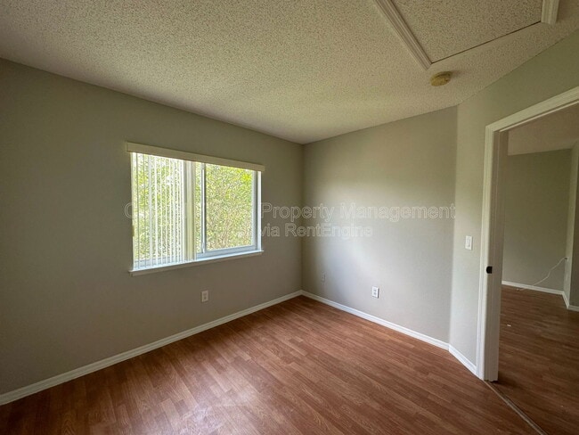 Building Photo - 14328 Rainsong Dr