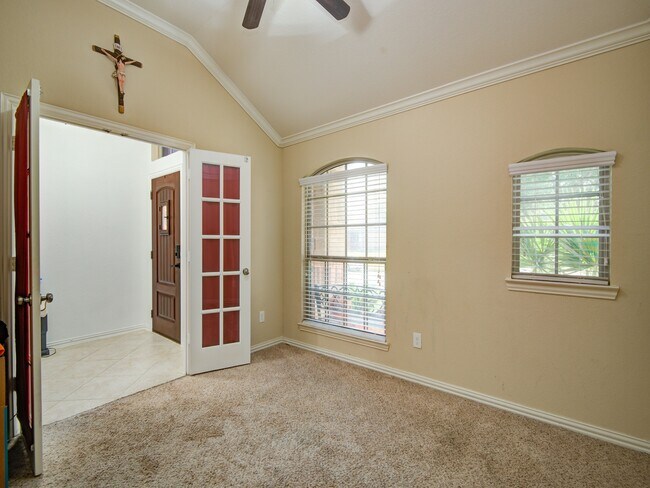 Building Photo - 1346 Tee Time Ct