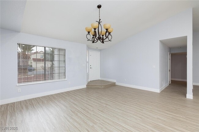Building Photo - 3217 Ventana Hills Dr