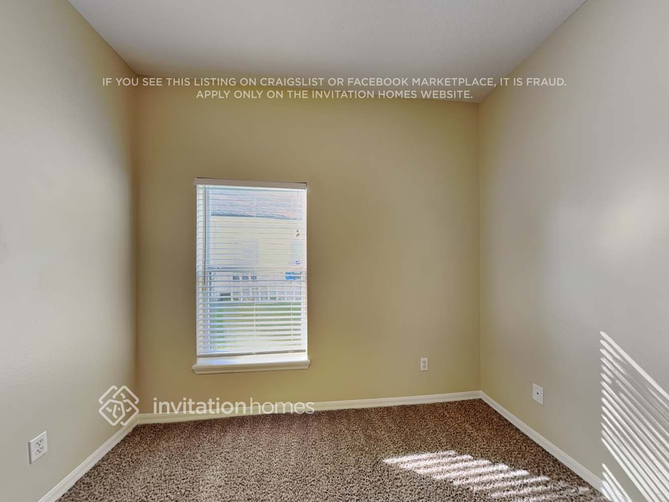 Building Photo - 11291 Moonshine Creek Cir