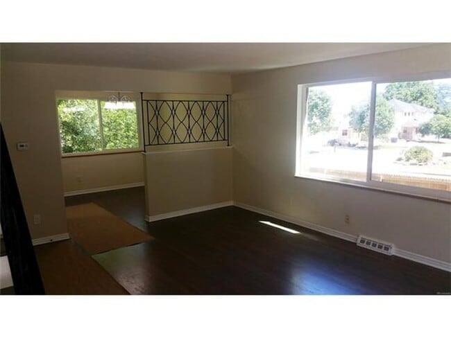Building Photo - Newly Remodeled 3 Bed/2.5 Bath Duplex in Wheat Ridge