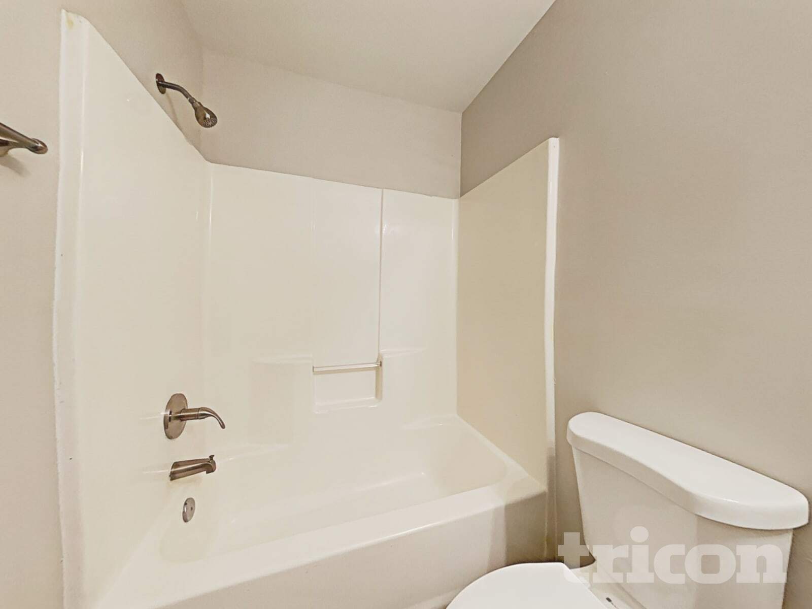 Building Photo - 7715 Hidden Creek Dr