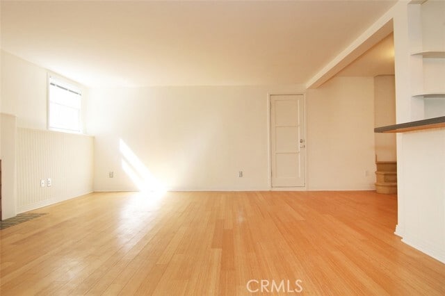 Building Photo - 244 Spencer St