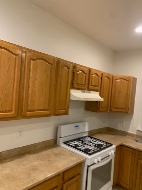 Building Photo - 2233 E Biddle St