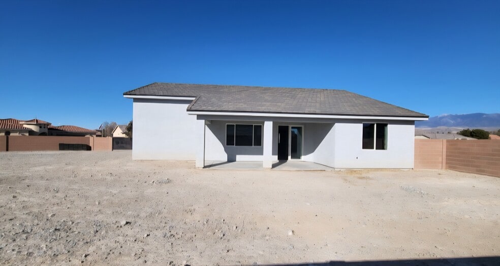 Building Photo - 6801 Sandpebble St