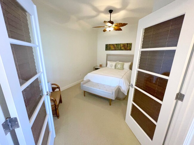 Building Photo - Front Row in KAI MALU, WAILEA, LUXURY 3bed/2.5bath Townhome with Unobstructed Panoramic Ocean Vie...