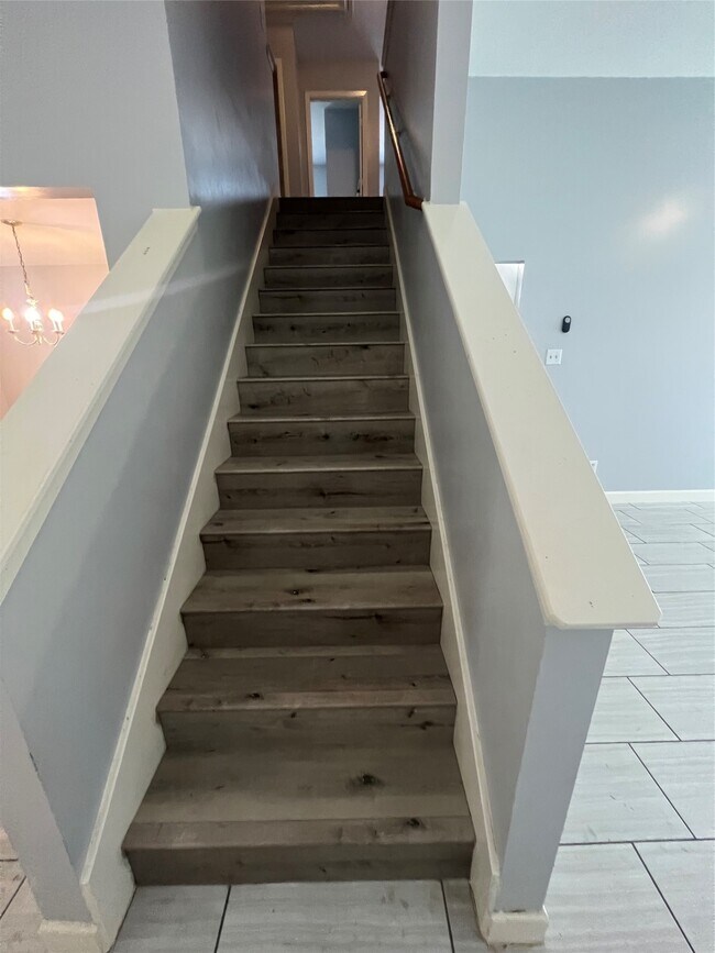 Building Photo - 19631 Plantation Tree Ct