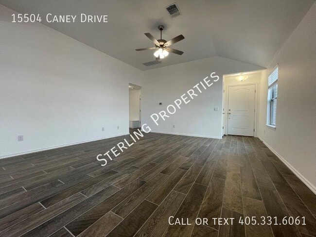 Building Photo - 15504 Caney Dr