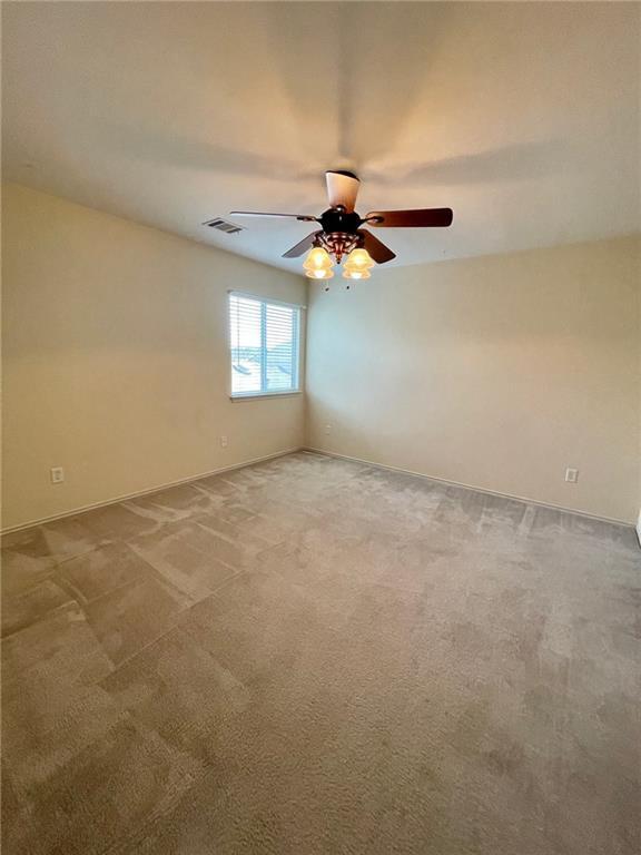 Building Photo - 161 Strawn