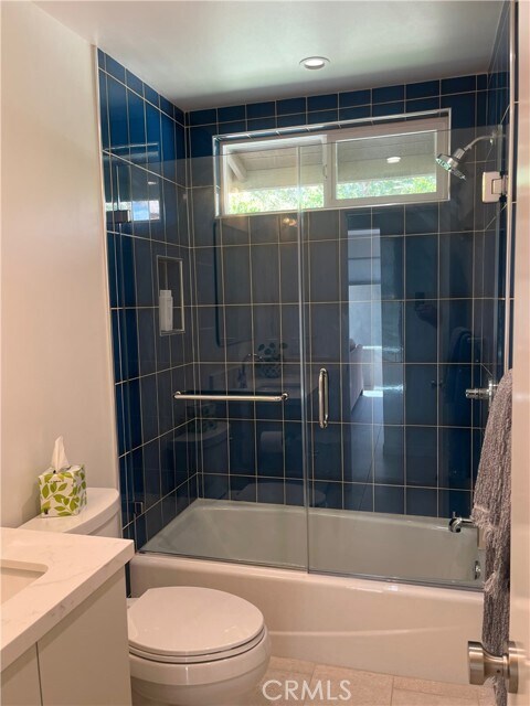 Building Photo - 43342 Callaway Ct