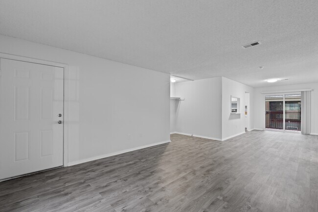 Building Photo - 3630 Ranch Rd