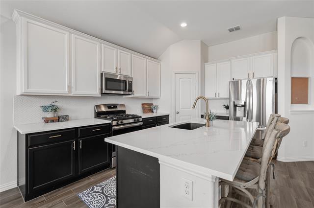 Building Photo - 1361 Francesca Dr