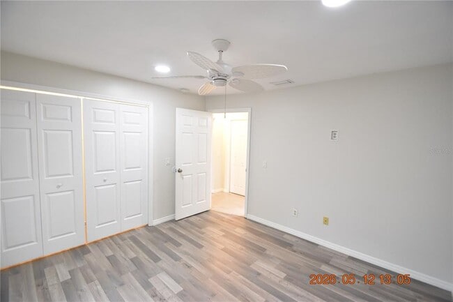 Building Photo - 9107 Cypresswood Cir
