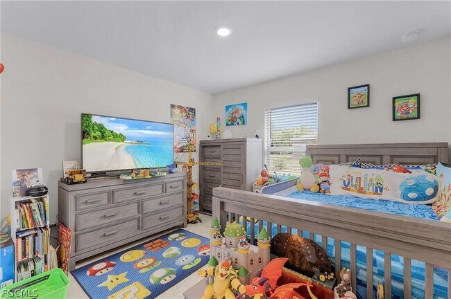 Building Photo - 4109 NE 22nd Ave