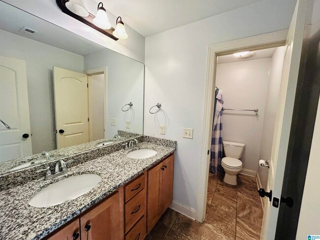 Building Photo - 3194 Paradise Acres