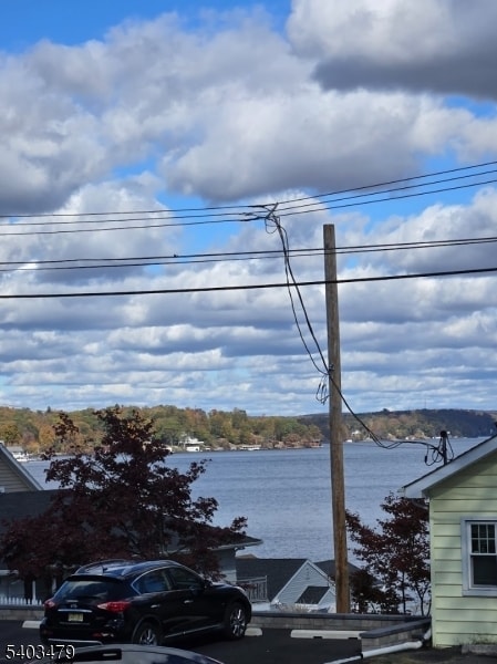 Building Photo - 100 N Bertrand Rd