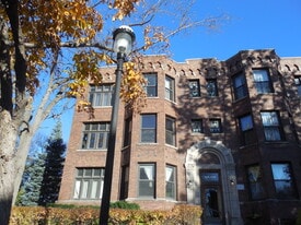 Summer - The Elmhurst