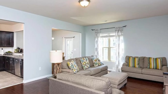 Building Photo - 706 Brier Crossings Lp