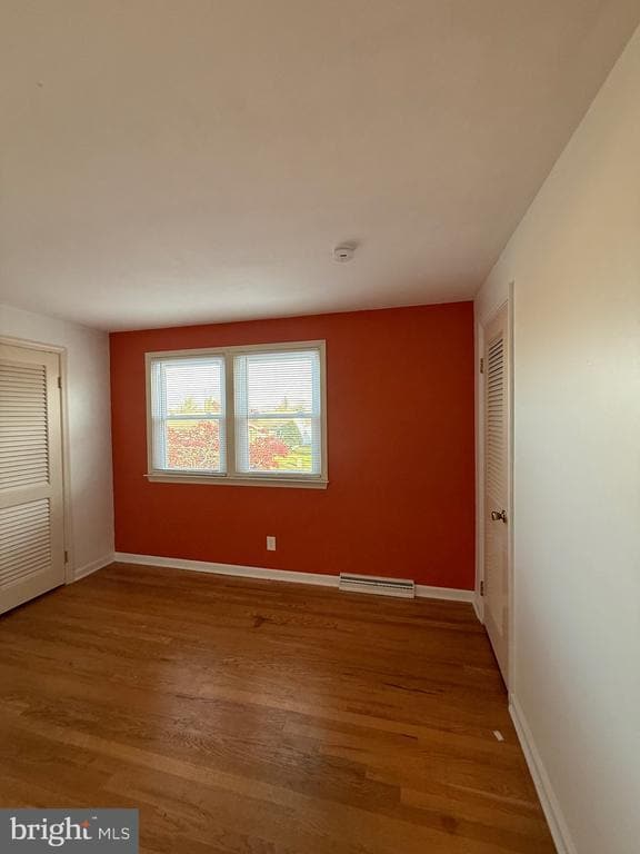 Building Photo - 606 Wyoming Ave