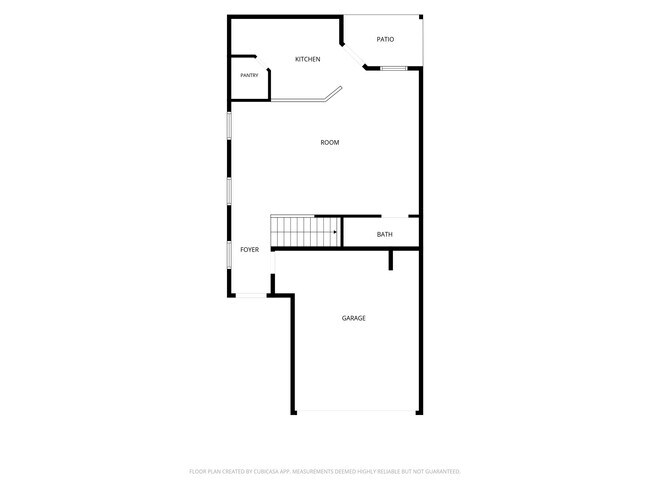 Building Photo - 13412 Sun Cay Drive