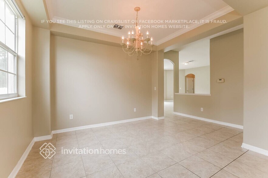 Building Photo - 5529 Oakworth Pl